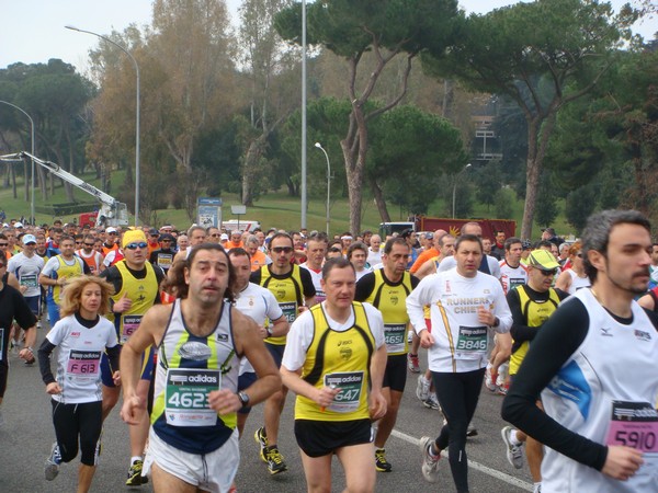 Roma-Ostia (26/02/2012) 0024