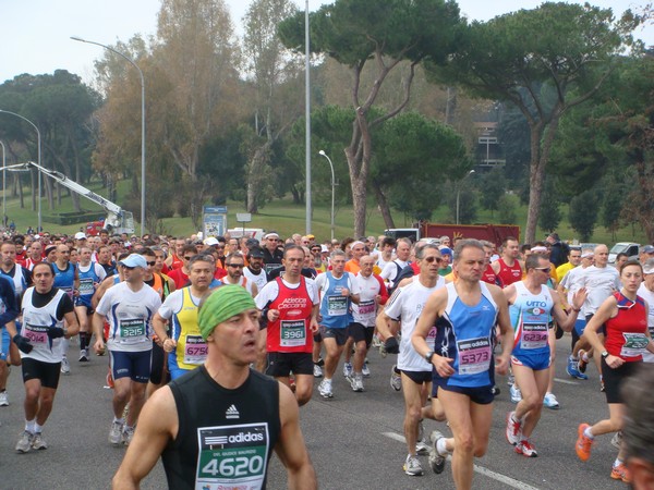 Roma-Ostia (26/02/2012) 0025