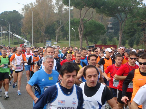 Roma-Ostia (26/02/2012) 0026