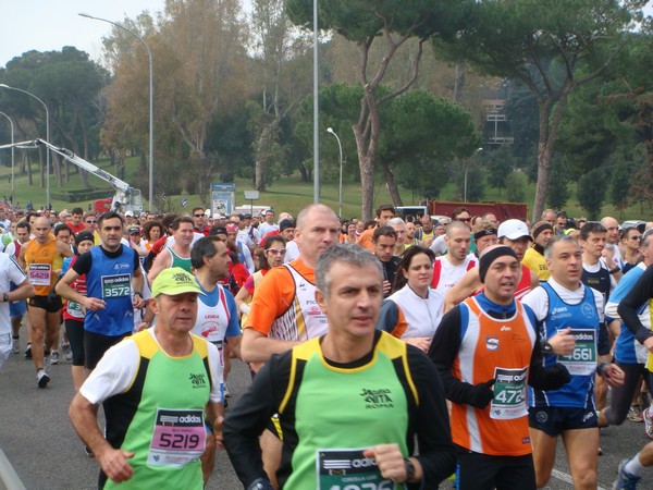 Roma-Ostia (26/02/2012) 0027