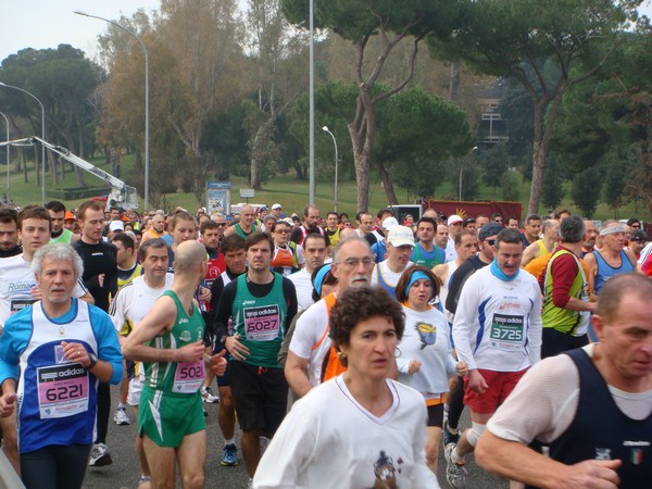 Roma-Ostia (26/02/2012) 0028
