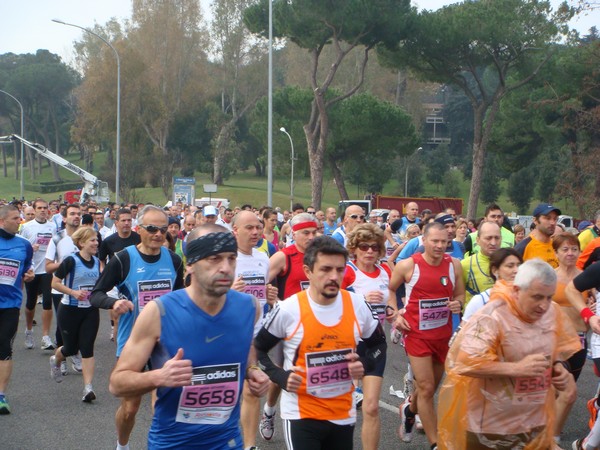 Roma-Ostia (26/02/2012) 0030