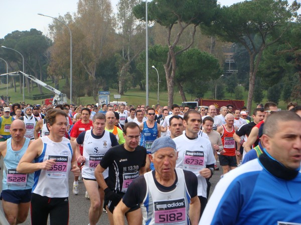 Roma-Ostia (26/02/2012) 0031