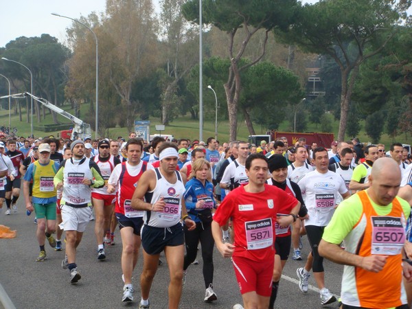 Roma-Ostia (26/02/2012) 0032