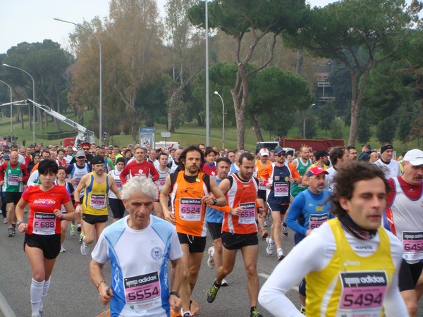 Roma-Ostia (26/02/2012) 0033