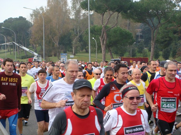 Roma-Ostia (26/02/2012) 0034