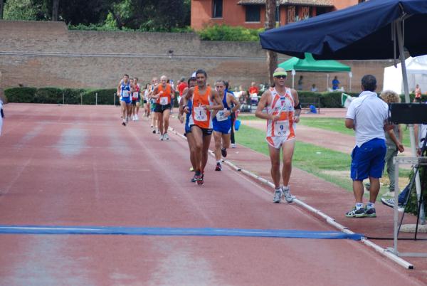 Staffetta 12 x 1 ora (15/09/2012) 101