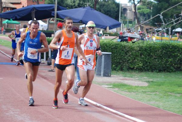 Staffetta 12 x 1 ora (15/09/2012) 102