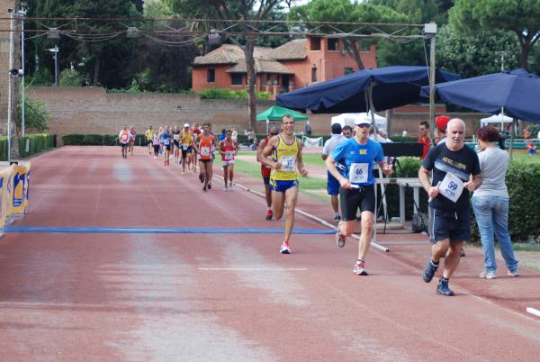 Staffetta 12 x 1 ora (15/09/2012) 106