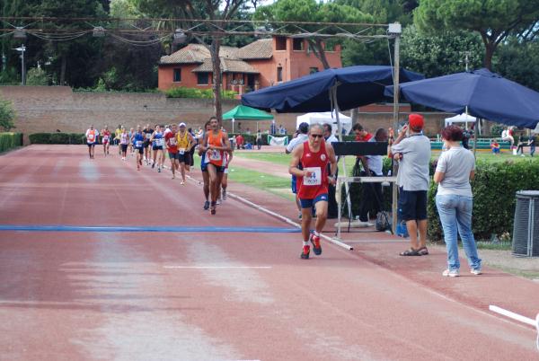 Staffetta 12 x 1 ora (15/09/2012) 107