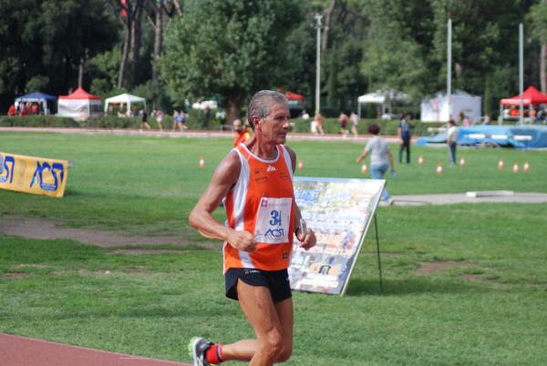 Staffetta 12 x 1 ora (15/09/2012) 110