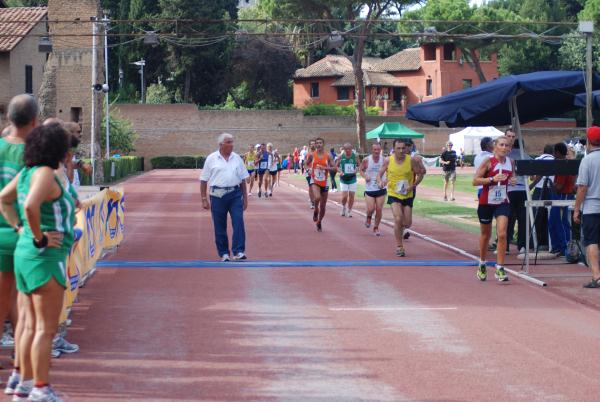 Staffetta 12 x 1 ora (15/09/2012) 111