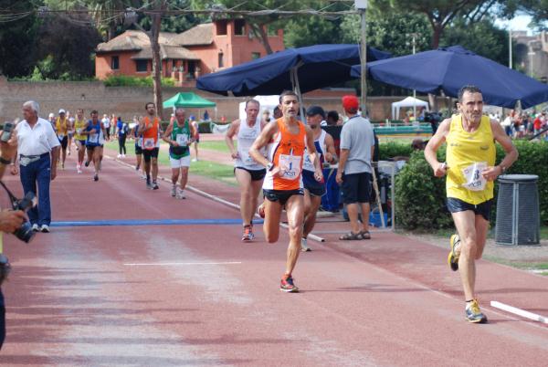 Staffetta 12 x 1 ora (15/09/2012) 114