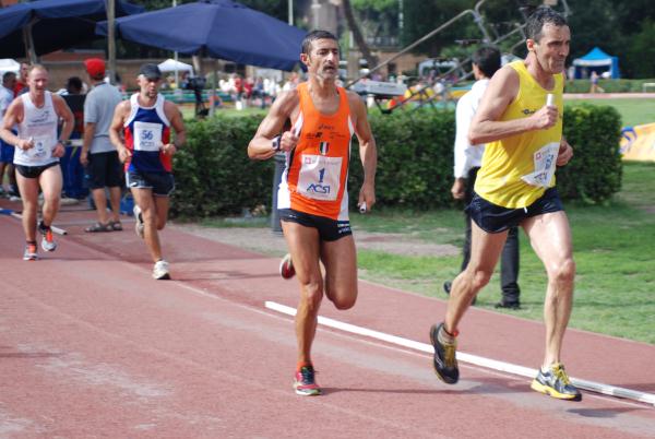 Staffetta 12 x 1 ora (15/09/2012) 115