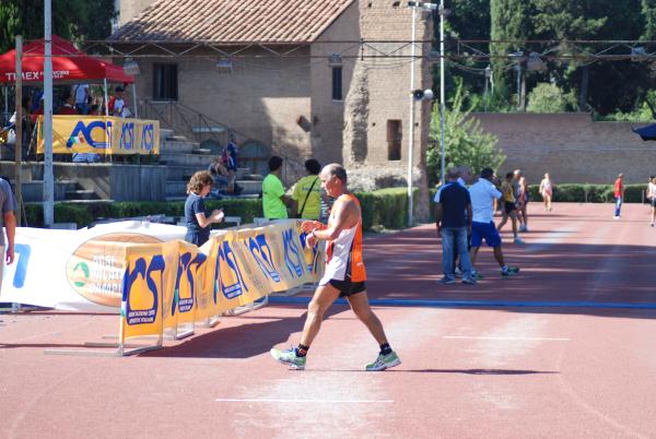 Staffetta 12 x 1 ora (15/09/2012) 12