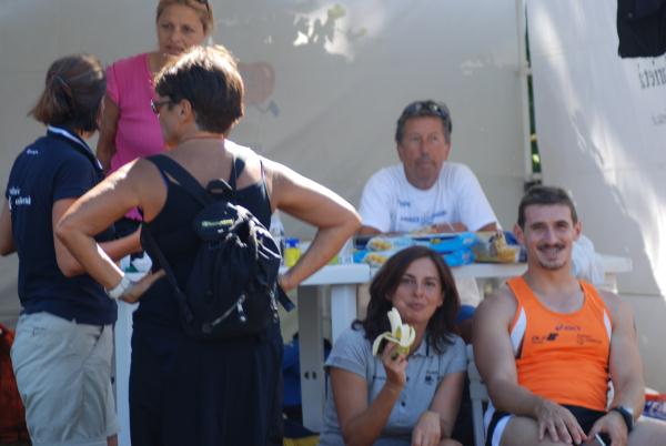 Staffetta 12 x 1 ora (15/09/2012) 13