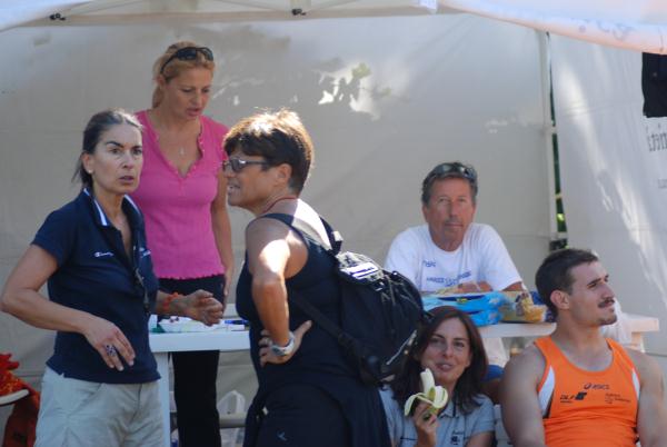 Staffetta 12 x 1 ora (15/09/2012) 14
