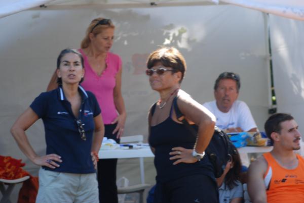 Staffetta 12 x 1 ora (15/09/2012) 15