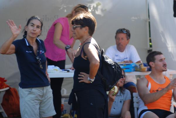 Staffetta 12 x 1 ora (15/09/2012) 16