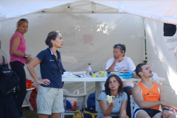 Staffetta 12 x 1 ora (15/09/2012) 17