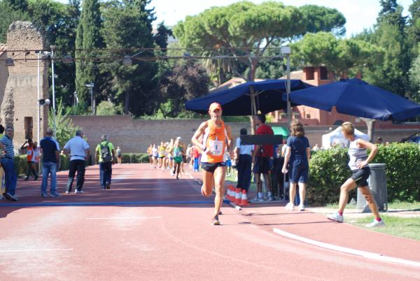 Staffetta 12 x 1 ora (15/09/2012) 18