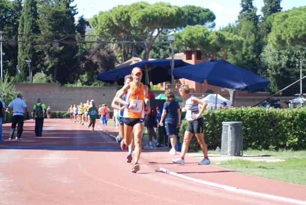 Staffetta 12 x 1 ora (15/09/2012) 19