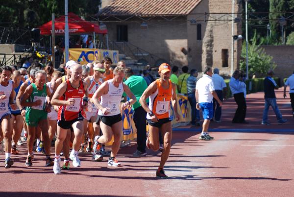 Staffetta 12 x 1 ora (15/09/2012) 2