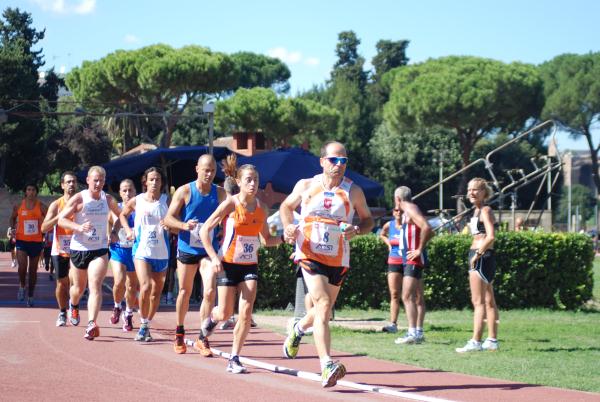Staffetta 12 x 1 ora (15/09/2012) 20