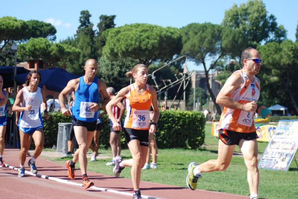 Staffetta 12 x 1 ora (15/09/2012) 21