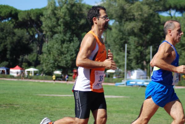 Staffetta 12 x 1 ora (15/09/2012) 23