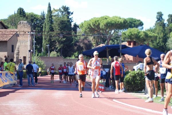 Staffetta 12 x 1 ora (15/09/2012) 24