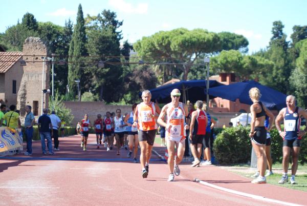 Staffetta 12 x 1 ora (15/09/2012) 25