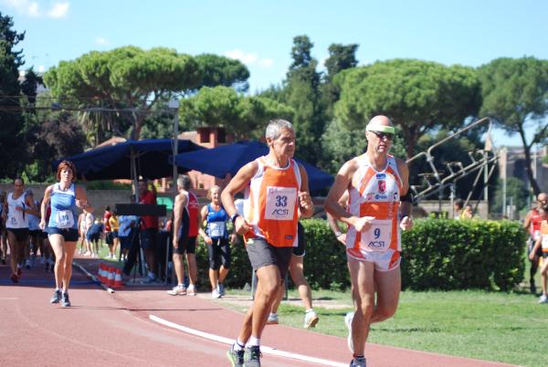 Staffetta 12 x 1 ora (15/09/2012) 26