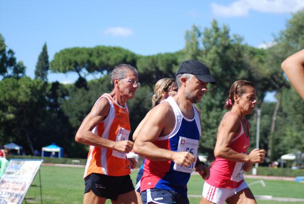 Staffetta 12 x 1 ora (15/09/2012) 27