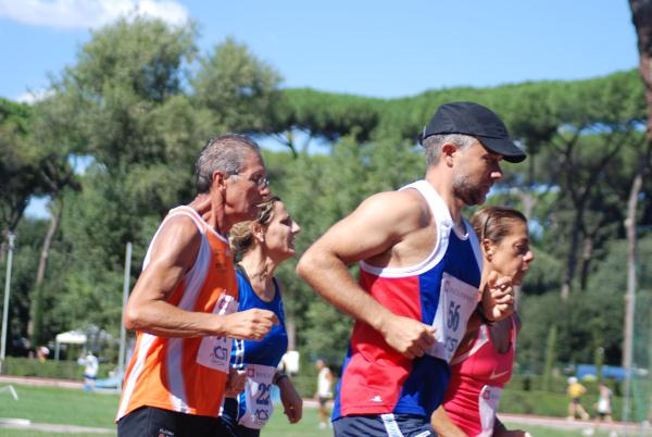 Staffetta 12 x 1 ora (15/09/2012) 28