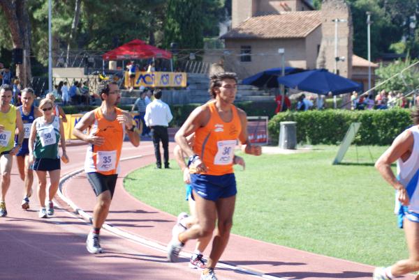 Staffetta 12 x 1 ora (15/09/2012) 35