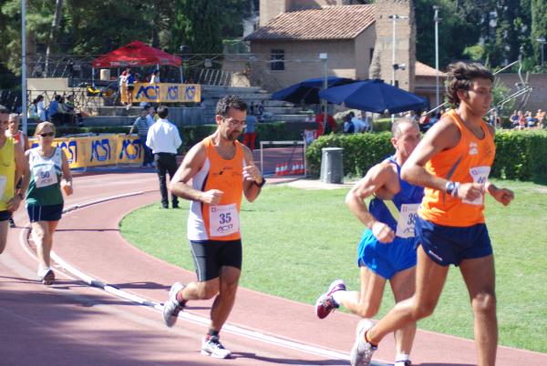 Staffetta 12 x 1 ora (15/09/2012) 36