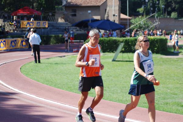 Staffetta 12 x 1 ora (15/09/2012) 39