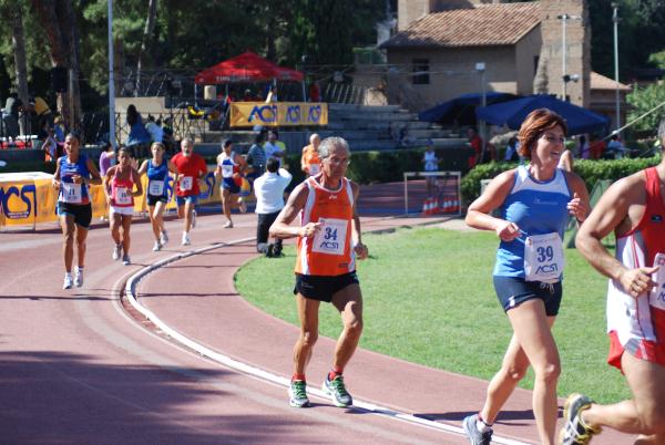 Staffetta 12 x 1 ora (15/09/2012) 40