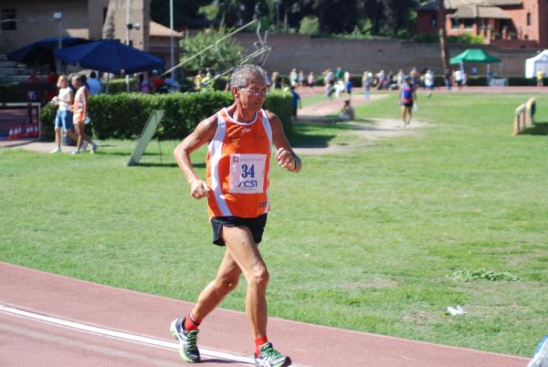 Staffetta 12 x 1 ora (15/09/2012) 42