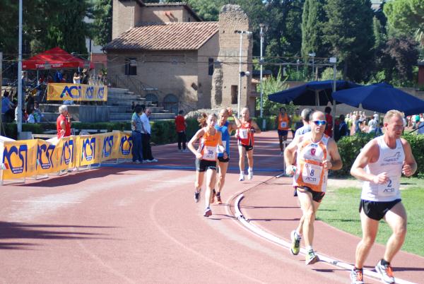 Staffetta 12 x 1 ora (15/09/2012) 45
