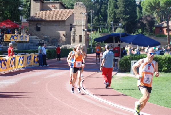 Staffetta 12 x 1 ora (15/09/2012) 46