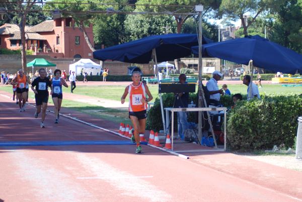 Staffetta 12 x 1 ora (15/09/2012) 54