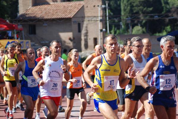Staffetta 12 x 1 ora (15/09/2012) 6
