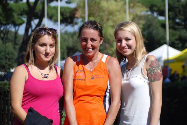 Staffetta 12 x 1 ora (15/09/2012) 62