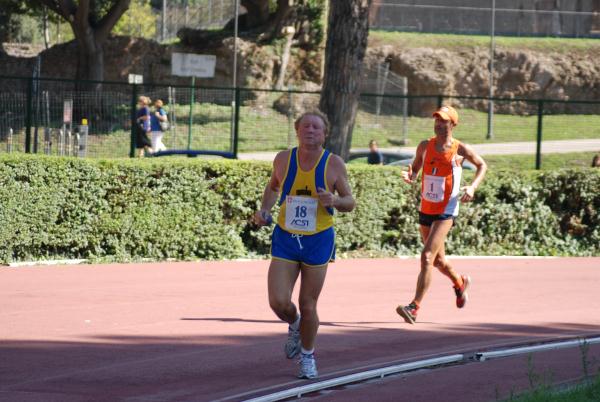 Staffetta 12 x 1 ora (15/09/2012) 65