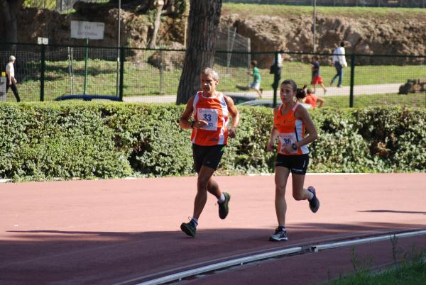 Staffetta 12 x 1 ora (15/09/2012) 68