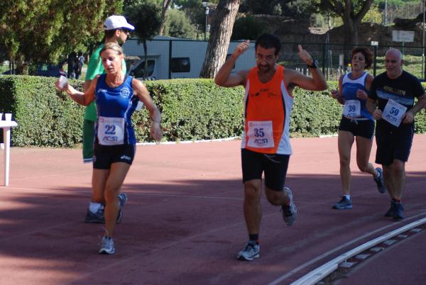 Staffetta 12 x 1 ora (15/09/2012) 69