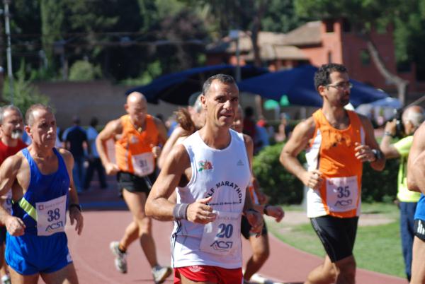 Staffetta 12 x 1 ora (15/09/2012) 7