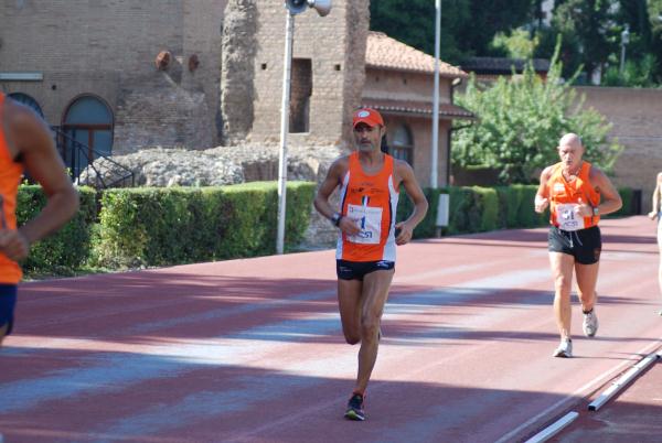 Staffetta 12 x 1 ora (15/09/2012) 70